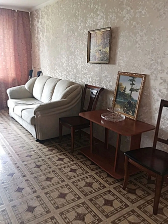 
  Продается 2-комн. квартира 45.7 м². Фото 1.