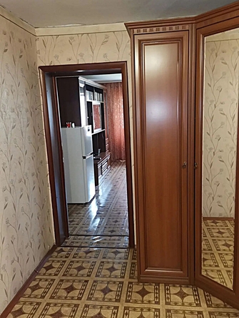
  Продается 2-комн. квартира 45.7 м². Фото 7.