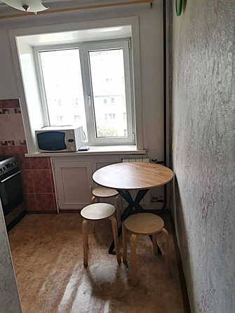 
  Продается 2-комн. квартира 45.7 м². Фото 10.