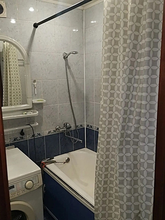 
  Продается 2-комн. квартира 45.7 м². Фото 15.
