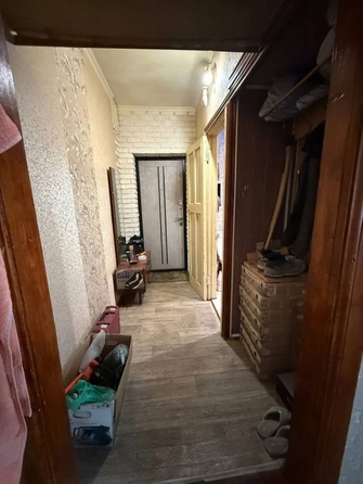 
  Продается 2-комн. квартира 44.7 м². Фото 1.