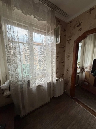 
  Продается 2-комн. квартира 44.7 м². Фото 2.