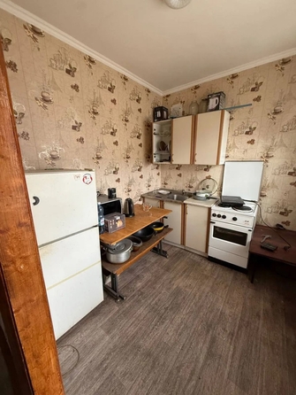 
  Продается 2-комн. квартира 44.7 м². Фото 5.
