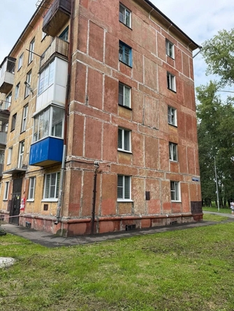 
  Продается 2-комн. квартира 44.7 м². Фото 7.
