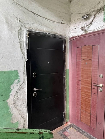 
  Продается 2-комн. квартира 44.7 м². Фото 11.