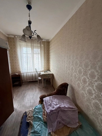 
  Продается 2-комн. квартира 44.7 м². Фото 12.