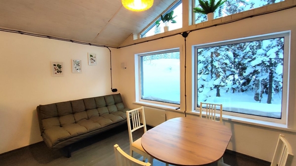 
  Продается дом 94.9 м². Фото 18.