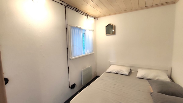 
  Продается дом 94.9 м². Фото 21.