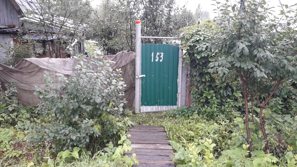 
  Продам дачу 13 м². Фото 1.