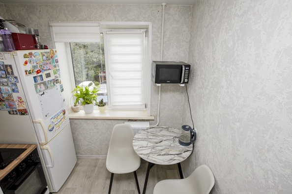 
  Продается комната 30.6 м². Фото 10.