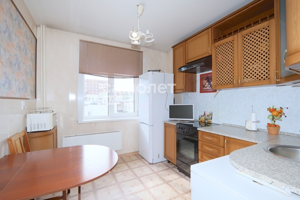 
  Продается 3-комн. квартира 64.7 м². Фото 2.