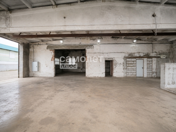 
  Продается универсальное помещение 331 м². Фото 9.
