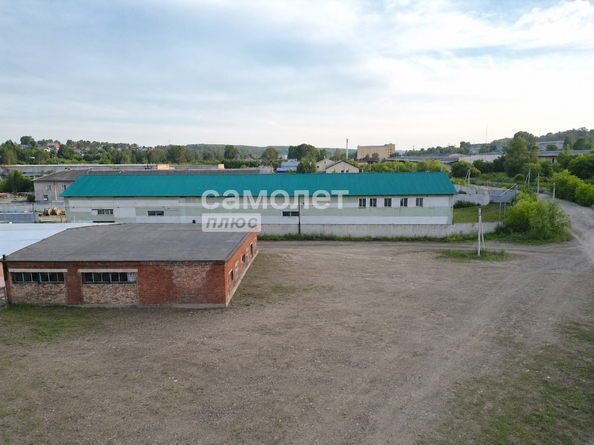 
  Продается универсальное помещение 331 м². Фото 14.