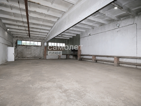 
  Продается универсальное помещение 331 м². Фото 15.
