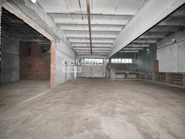 
  Продается универсальное помещение 331 м². Фото 16.