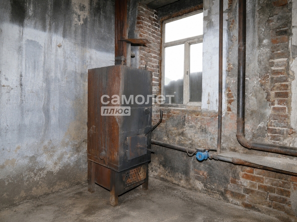 
  Продается универсальное помещение 331 м². Фото 22.