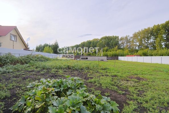 
  Продается дом 57.9 м². Фото 10.