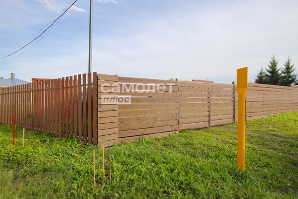 
  Продается дом 57.9 м². Фото 15.