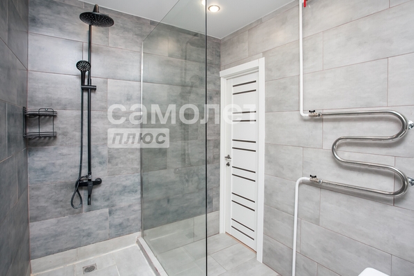 
  Продается 1-комн. квартира 31.6 м². Фото 11.