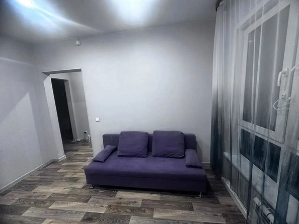 
  Продается 2-комн. квартира 39.2 м², в ЖК Кузнецкий, дом 6. Фото 3.