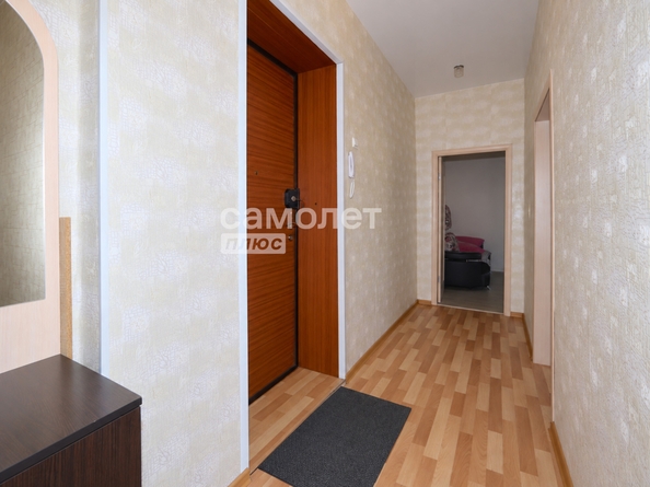 
  Продается 3-комн. квартира 60 м². Фото 5.