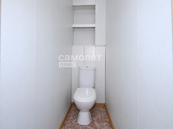 
  Продается 3-комн. квартира 60 м². Фото 9.