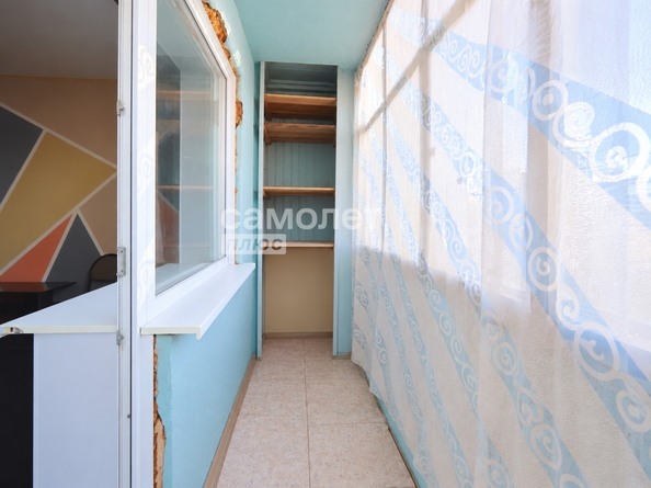 
  Продается 1-комн. квартира 29.7 м². Фото 8.