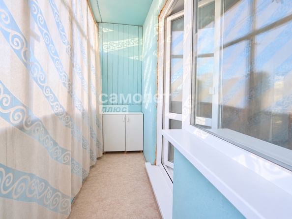 
  Продается 1-комн. квартира 29.7 м². Фото 9.