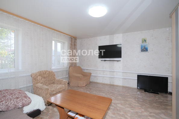 
  Продается дом 83.4 м². Фото 2.