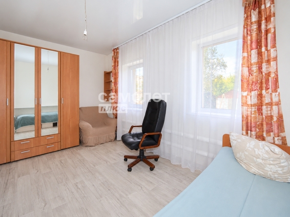 
  Продается дом 83.4 м². Фото 10.