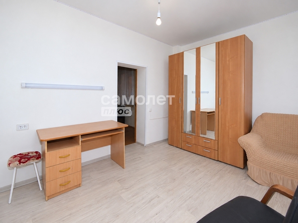 
  Продается дом 83.4 м². Фото 11.