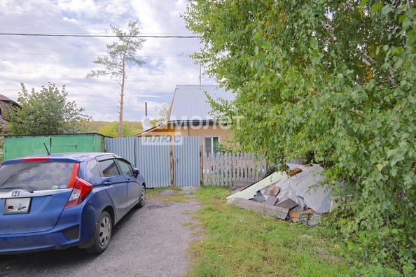 
  Продается дом 83.4 м². Фото 20.