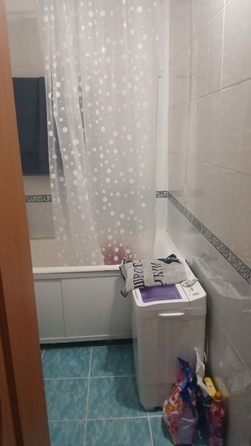 
  Продается 2-комн. квартира 44.4 м². Фото 4.