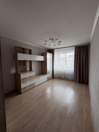 
  Продается 1-комн. квартира 33.2 м². Фото 1.