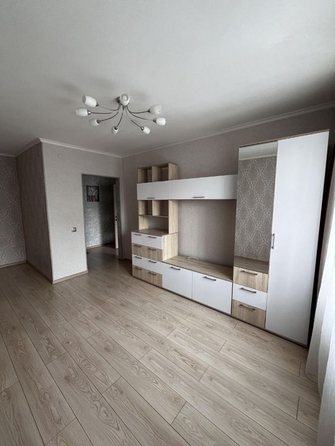 
  Продается 1-комн. квартира 33.2 м². Фото 2.