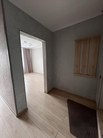 
  Продается 1-комн. квартира 33.2 м². Фото 8.