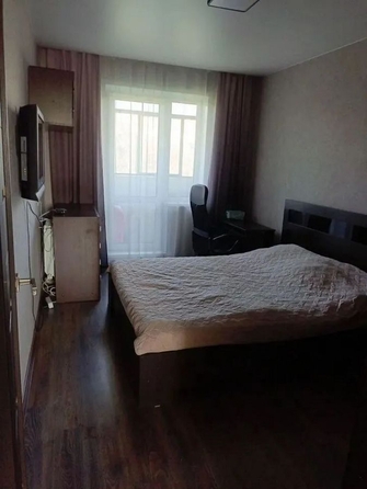 
  Продается 3-комн. квартира 63.5 м². Фото 4.