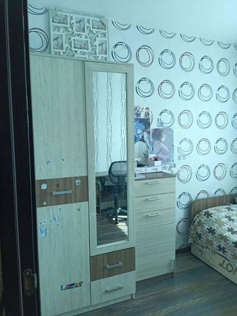 
  Продается 3-комн. квартира 63.5 м². Фото 7.