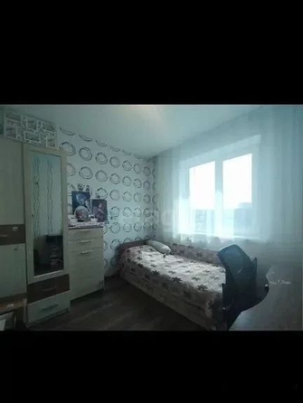 
  Продается 3-комн. квартира 63.5 м². Фото 8.