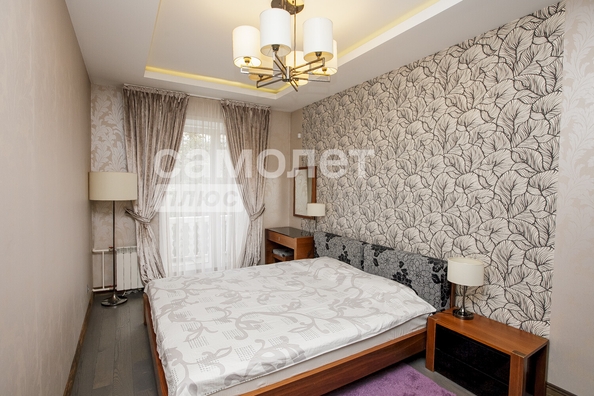 
  Продается 2-комн. квартира 56.8 м². Фото 8.