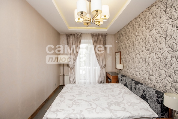 
  Продается 2-комн. квартира 56.8 м². Фото 9.