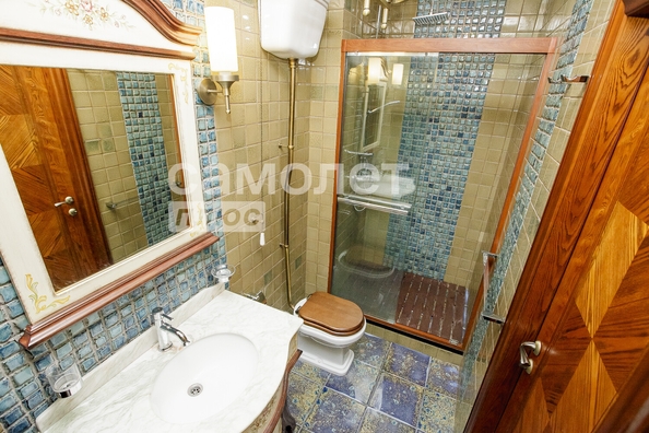 
  Продается 2-комн. квартира 56.8 м². Фото 11.