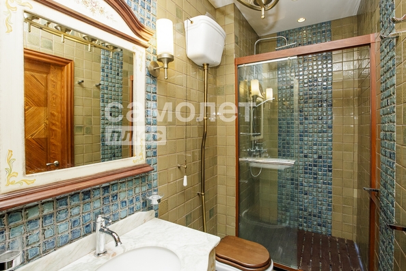 
  Продается 2-комн. квартира 56.8 м². Фото 13.