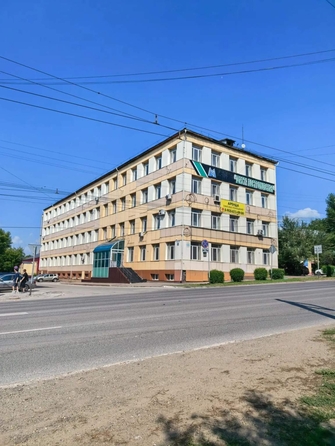 
  Сдается универсальное помещение 150 м². Фото 4.