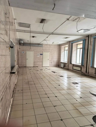 
  Сдается универсальное помещение 32 м². Фото 14.