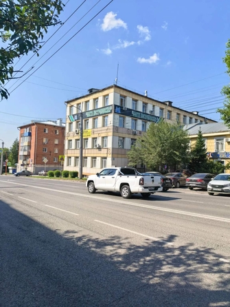 
  Сдается универсальное помещение 32 м². Фото 20.