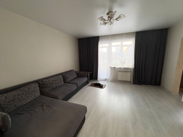 
  Продается 4-комн. квартира 95.6 м². Фото 5.