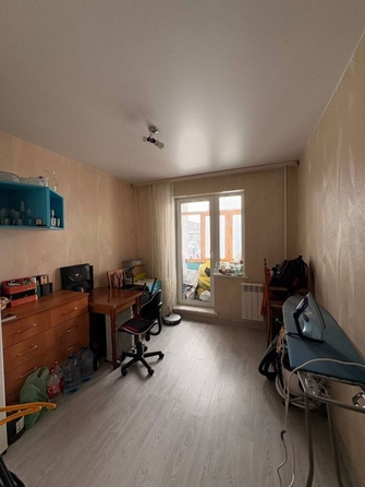 
  Продается 4-комн. квартира 95.6 м². Фото 15.