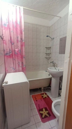 
  Продается 2-комн. квартира 41.4 м². Фото 5.