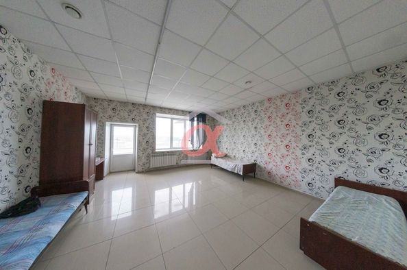 
  Продается склад 2137.2 м². Фото 25.